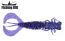 Силикон Fishing ROI Wing Larva 76mm B113 (10шт)