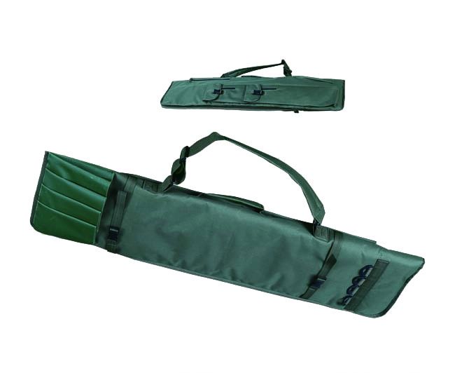 Чехол карповый Fishing Bag HB001