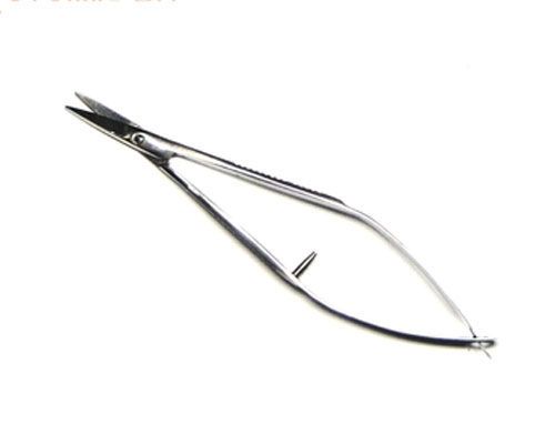 Ножиці Spl. Spring Scissors St.