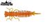 Силикон Fishing ROI Larva 40 mm C06 (13 шт)