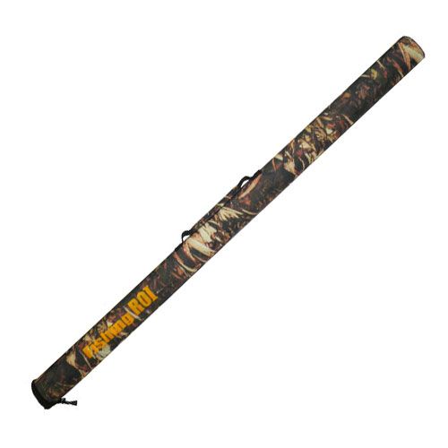 Тубус 144см 75мм очерет Fishing ROI