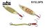 Блесна Fishing ROI Syclops 10gr 44