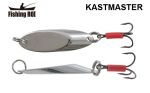 Блесна Fishing ROI Kastmaster 3.5gr 001
