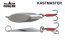 Блесна Fishing ROI Kastmaster 3.5gr 001