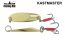 Блесна Fishing ROI Kastmaster 18gr 002