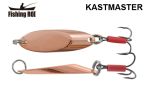 Блесна Fishing ROI Kastmaster 3.5gr 003