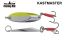 Блесна Fishing ROI Kastmaster 14gr 010