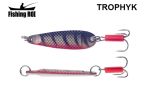 Блесна Fishing ROI Trophyk 7gr 001A