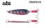 Блесна Fishing ROI Trophyk 7gr 001A