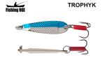 Блесна Fishing ROI Trophyk 7gr 018