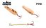 Блесна Fishing ROI Pike 22gr 003