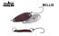 Блесна Fishing ROI Bellis 1.5gr 3