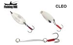 Блесна Fishing ROI Cleo 7gr 001