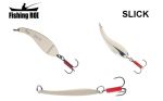 Блесна Fishing ROI Slick 4gr 001