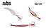 Блесна Fishing ROI Slick 14gr 001A