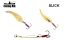 Блесна Fishing ROI Slick 14gr 002