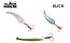 Блесна Fishing ROI Slick 17gr 017A