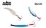 Блесна Fishing ROI Slick 17gr 018