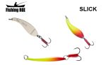 Блесна Fishing ROI Slick 4gr 068