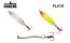 Блесна Fishing ROI Flick 12gr 068