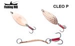 Блесна Fishing ROI Cleo 9gr 003 04305
