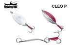 Блесна Fishing ROI Cleo 9gr 019 04305
