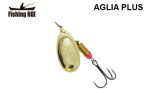 Блесна Fishing ROI Aglia+ 3gr 002
