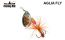 Блесна Fishing ROI Aglia Fly 6gr 032