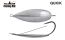 Блесна Fishing ROI Quick 12.5gr 001