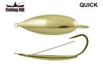 Блесна Fishing ROI Quick 12.5gr 002