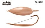 Блесна Fishing ROI Quick 12.5gr 003
