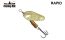 Блесна Fishing ROI Rapid 8gr 002