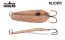 Блесна Fishing ROI Slider 21gr 003