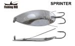 Блесна Fishing ROI Sprinter 21gr 001
