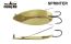 Блесна Fishing ROI Sprinter 21gr 002