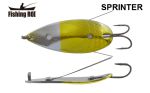 Блесна Fishing ROI Sprinter 21gr 024