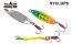 Блесна Fishing ROI Syclops 10gr 014