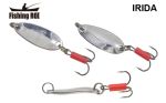 Блесна Fishing ROI Irida 8gr 001