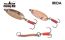 Блесна Fishing ROI Irida 16gr 003