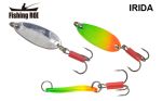 Блесна Fishing ROI Irida 16gr 010