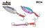 Блесна Fishing ROI Irida 8gr 015A