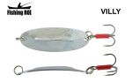 Блесна Fishing ROI Villy 9gr 001
