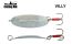 Блесна Fishing ROI Villy 9gr 001