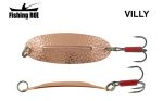 Блесна Fishing ROI Villy 9gr 003