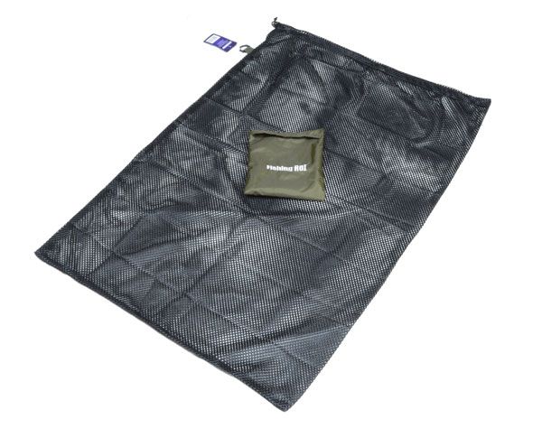 Короповий мішок Fishing ROI Sack