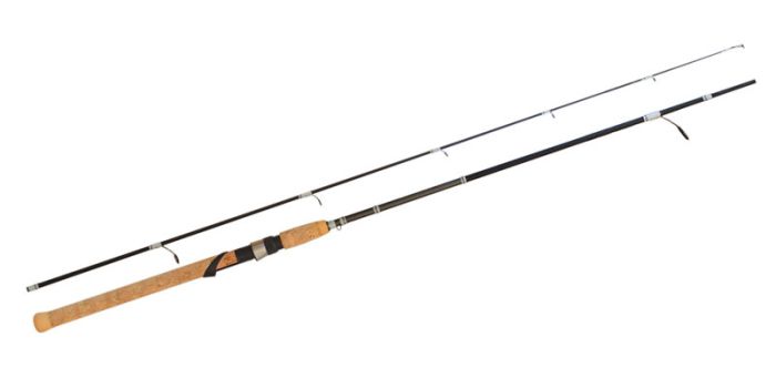 Спінінг Fishing ROI Advantage 3-15g 2.40m