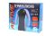 Термобелье Fishing ROI Active S