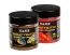 Активатор TRAPER Bioaktywator 300gr Strawberry