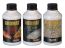 Ароматизатор TRAPER 250ml/300gr линь-карась