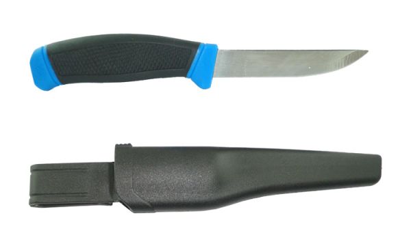 Ніж "Fishing ROI" AS-04